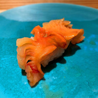 鮨めぐり - 