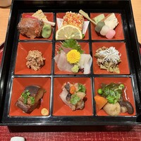 四季 - 