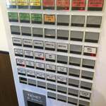 ぶたけん。2nd - 