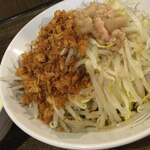 ぶたけん。2nd - 