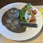 ルイーダの酒場 - 