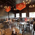 ルイーダの酒場 - 