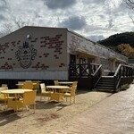 ルイーダの酒場 - 