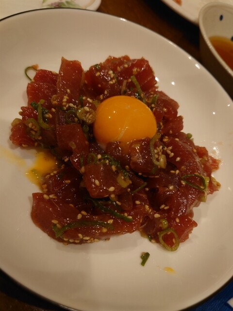 三吉 - 唐橋前/居酒屋 | 食べログ