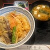 浅羽屋 本店