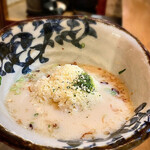 Ramen Toride Takeoten - 