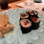 Sushi Kura - 