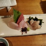 Mori-Meshi Odawara - 