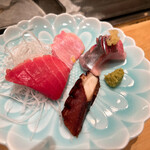 Sushi Kura - 