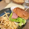 cafe STUDIO - 料理写真: