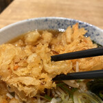 Shibusoba - 