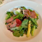 BRASSERIE PAUL BOCUSE Le Musee - 