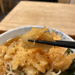 Shibusoba - 