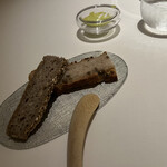 フランス料理 エステール by アラン・デュカス - 