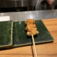 恵比寿 希鳥 - 