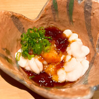 すし蔵 - 