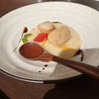 目黒の和食 さとう - 