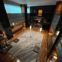 Prime42 steakhouse & sky bar - 