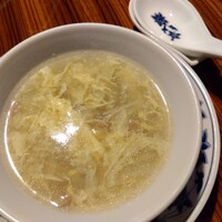 横浜中華街 重慶飯店 本館 - 