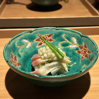 日本料理 晴山 - 