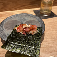 鮨 あさひ - 