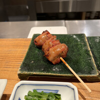 恵比寿 希鳥 - 