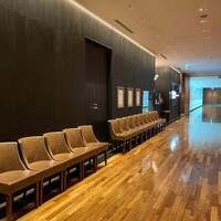 Prime42 steakhouse & sky bar - 