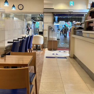 フラマンドール_2