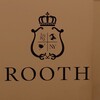 ROOTH