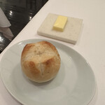 ラ・トゥーエル - 