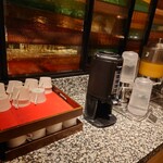 軽井沢プリンスホテル - 