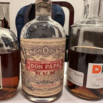 ラ・トゥーエル - 