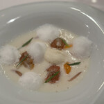 ラ・トゥーエル - 