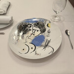 ラ・トゥーエル - 