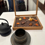 ラ・トゥーエル - 