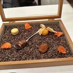 ラ・トゥーエル - 