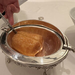 ラ・トゥーエル - 