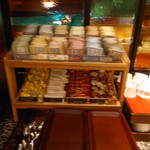 軽井沢プリンスホテル - 