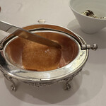 ラ・トゥーエル - 