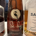 ラ・トゥーエル - 