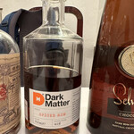 ラ・トゥーエル - 