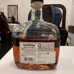 ラ・トゥーエル - 