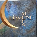 DIAMOND MOON - 