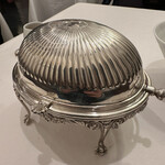 ラ・トゥーエル - 