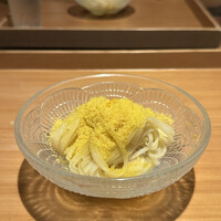 日本料理 晴山 - 