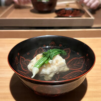 日本料理 晴山 - 