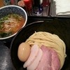 麺屋一燈