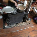 赤湯温泉山口館 - 