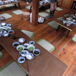 赤湯温泉山口館 - 