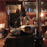 赤湯温泉山口館 - 